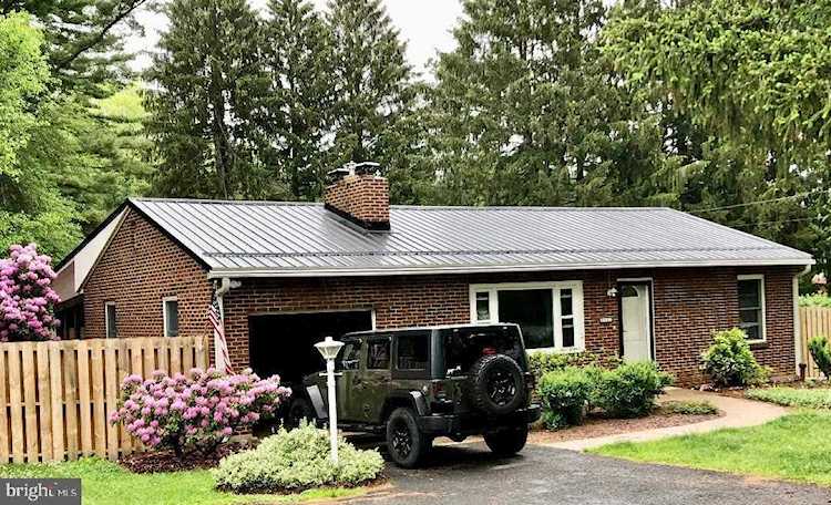 3841 S Atherton St State College, PA 16801 | home for sale | KBB Photo 1