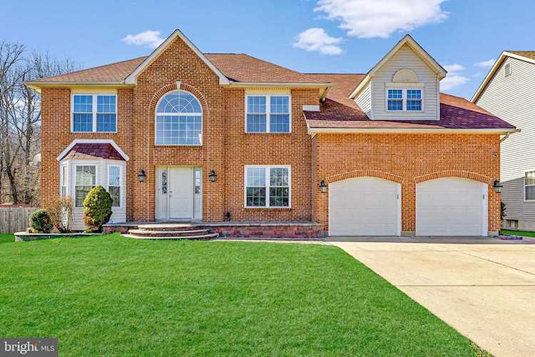 25 Sherin Dr Newark, DE 19702 | MLS DENC2039874 Photo 1