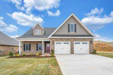 123 Merion, Daleville, VA 24083 | MLS 895366 Photo 1