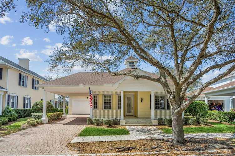 214 Barbados Drive Jupiter, FL 33458