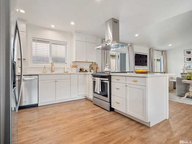 1501 Douglas Ave Gardnerville, NV 89410 | MLS 230002838 Photo 1