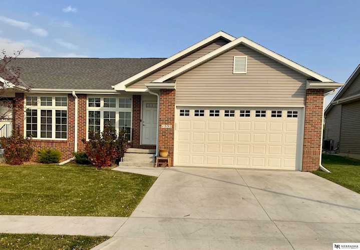 1532 Open Sky Ln Lincoln, NE 68522 | MLS 22225752 Photo 1