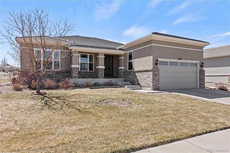 4680 Belford Circle Broomfield, CO 80023