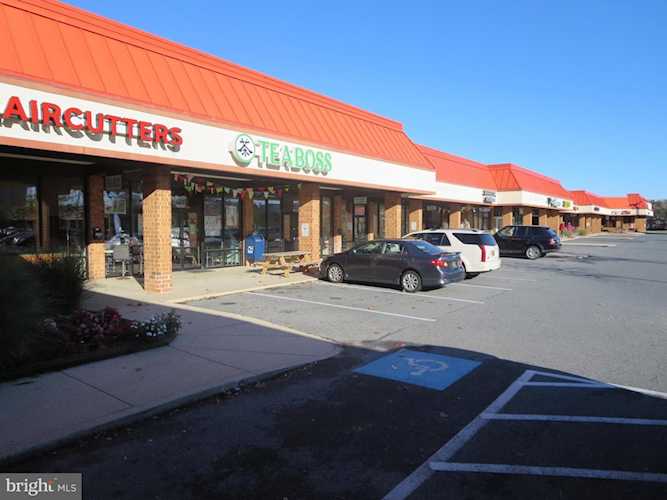 11805 Coastal Hwy #G Ocean City, MD 21842