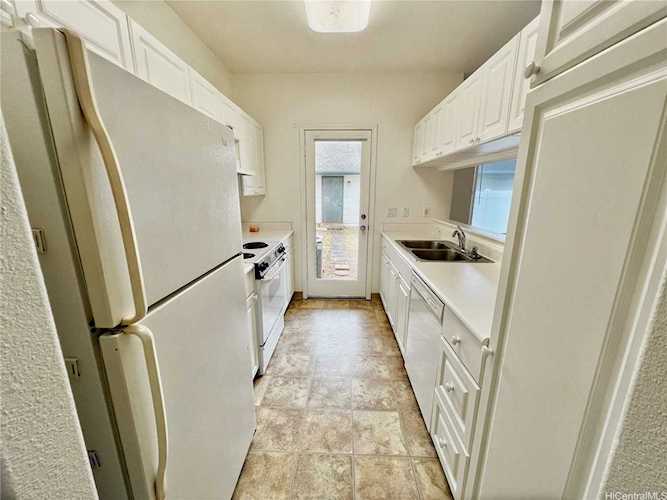 91-1051 Keoneula Boulevard #E3 Ewa Beach, HI 96706