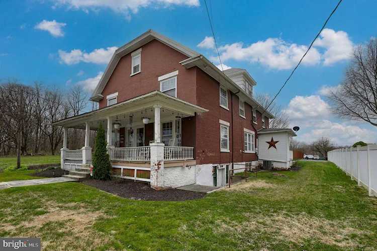 255 E State St Quarryville, PA 17566 | MLS PALA2032556 Photo 1