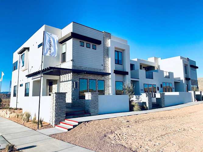 Homes for Sale in St Utah Real Estate