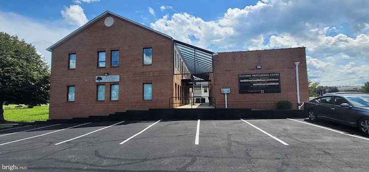 10351 Southern Maryland Blvd #L103 Dunkirk, MD 20754