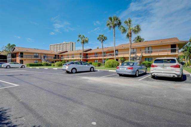762 San Marco Rd #4-205 Marco Island, FL 34145