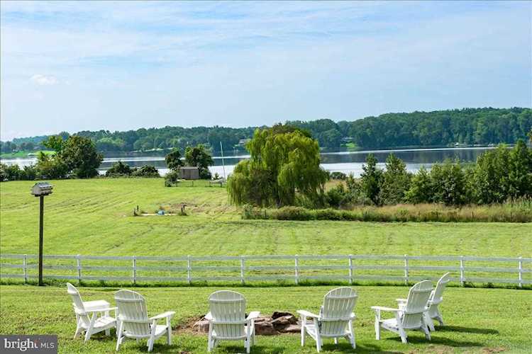 46788 Glen Mary Farm Park Hall, MD 20667