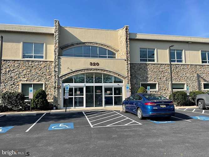 320 Rolling Ridge Drive #201 State College, PA 16801