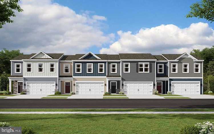 36690 Calm Water Dr Millville, DE 19967 | MLS DESU2028162 Photo 1