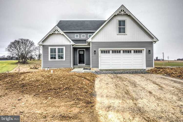 207 Coffee Goss Rd Marietta, PA 17547 | MLS PALA2031398 Photo 1
