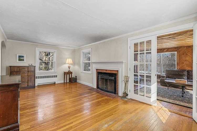Walpole, 1334 North St, MA, home for sale, MLS#:73085712 Photo 1
