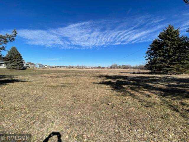 78xx Sunset Avenue Lino Lakes, MN 55014