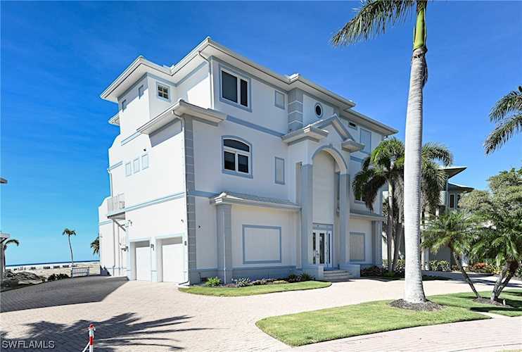 249 Barefoot Beach Blvd Bonita Springs, FL 34134