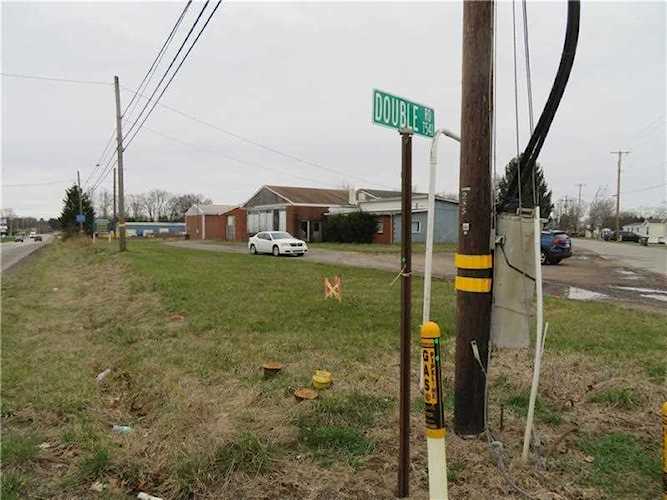 1004 Evans City Rd Renfrew Butler PA 16053 995,000