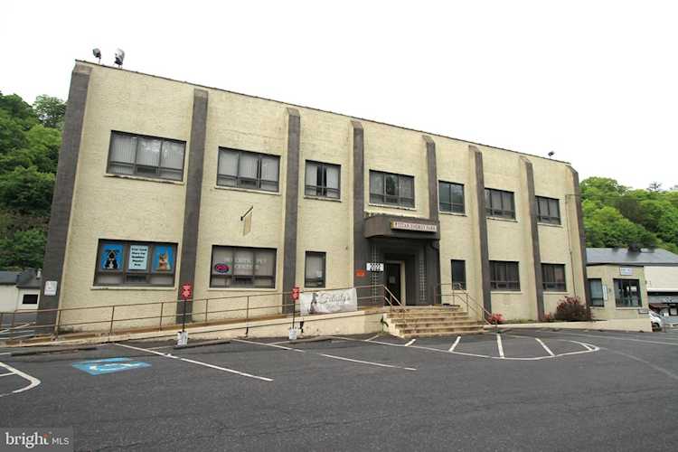 2022 Axemann Rd Bellefonte, PA 16823
