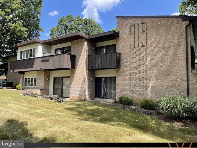 919 University Dr #C State College, PA 16801