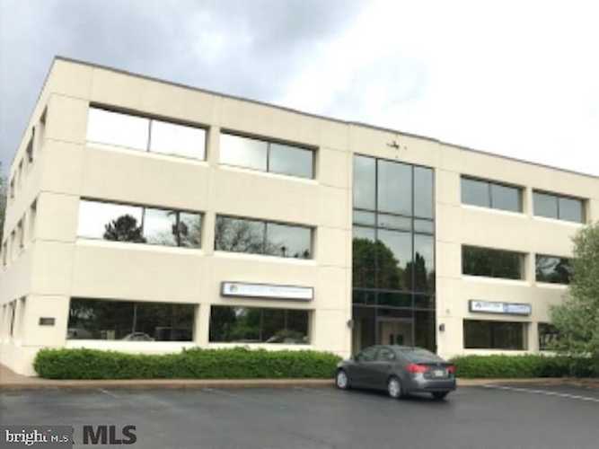 1315 W College Ave #303 State College, PA 16801