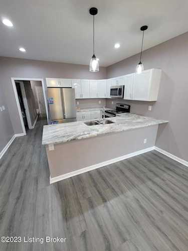 2705 Chickasaw Ave, Louisville, KY 40206 - Clifton Heights $287,000 Photo 1