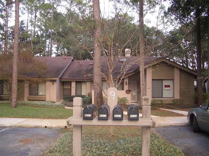 4003 NW 23rd CIRCLE Gainesville, FL 32605 | MLS GC511623 Photo 1