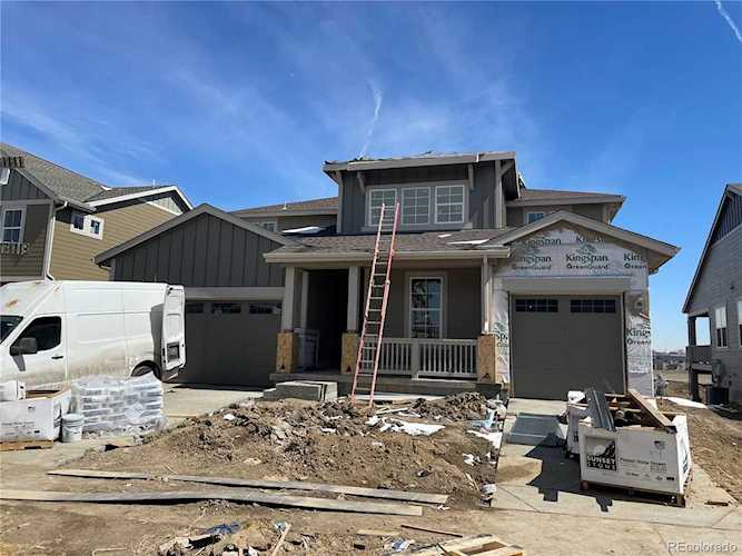 1844 Marlowe Cir, Erie, CO 80516 – PHOTOS – MLS #4546507 Photo 1