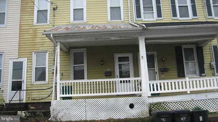 135 Grant St Ephrata, PA 17522 | MLS PALA2032538 Photo 1