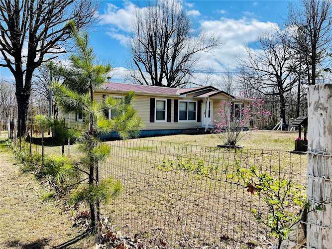 29138 S Highway 17 Richland, MO 65556 | MLS 23018207 Photo 1