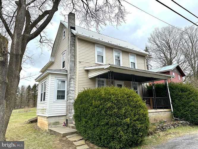 130 Rock Hill Rd Centre Hall, PA 16828 home for sale KBB