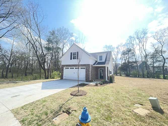 2258 Welltown Ln - Lot 104 Murfreesboro, TN 37128 | MLS 2498814 Photo 1