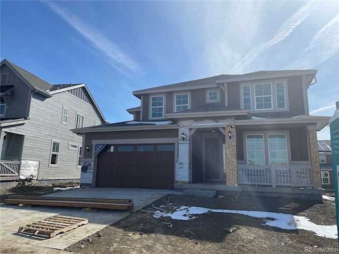 1902 Merrill Circle Erie, CO 80516 home for sale, MLS#4213703 Photo 1