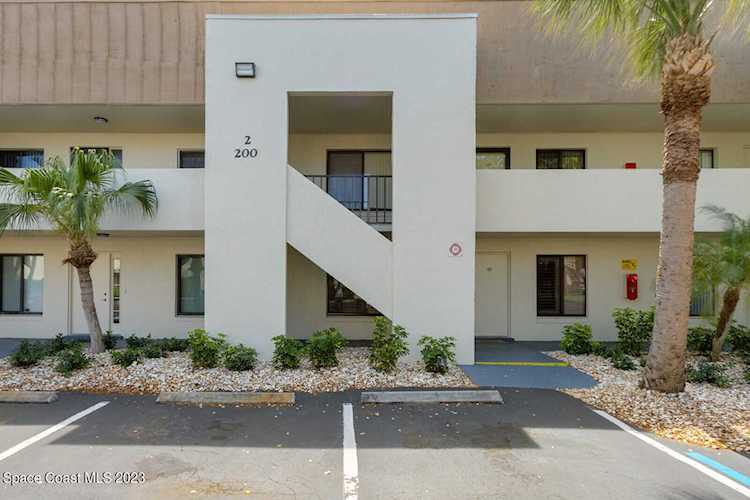 200 International Drive #207 Cape Canaveral, FL 32920