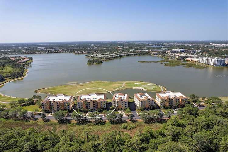 6430 Watercrest WAY #203 Lakewood Ranch, FL 34202