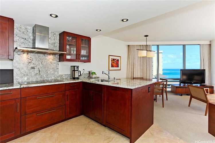 223 Saratoga Road #2122 Honolulu, HI 96815