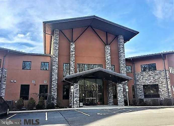 1019 Ghaner Rd #2 State College, PA 16803