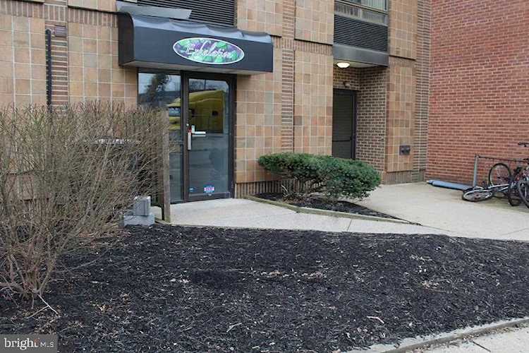 140 E Foster Ave #C105 State College, PA 16801