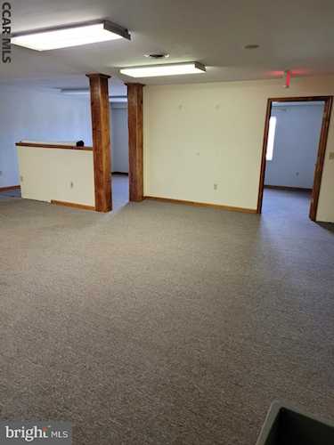 1350 E College Ave State College, PA 16801