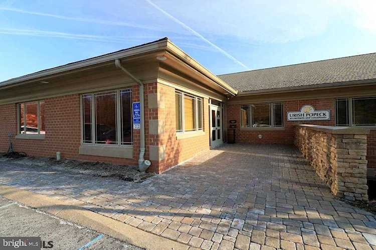2160 Sandy Dr State College, PA 16803