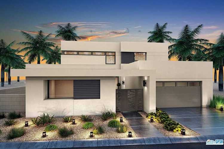 363 Palladium Blvd #Lot 324 Palm Springs, CA 92262