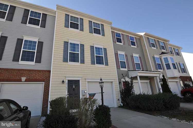 20182 Whitaker Way Millsboro, DE 19966 | MLS DESU2038272 Photo 1