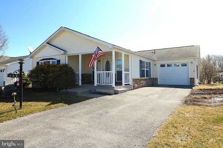140 Marshall Blvd State College, PA 16803