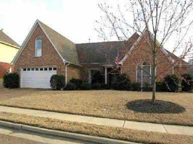 7479 Wintergreen Ln Cordova, TN 38018 | MLS 10145076 Photo 1