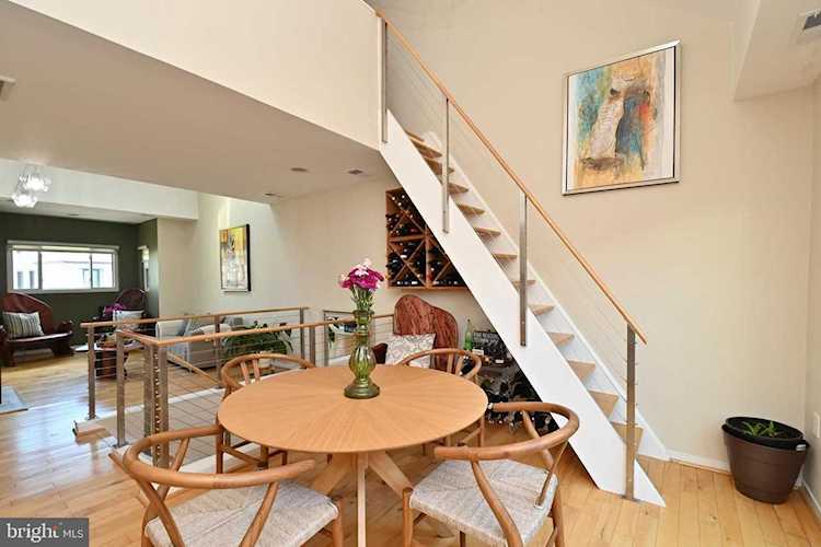 1810 Kalorama Rd NW #A3 Washington, DC 20009 | MLS DCDC2084044 Photo 1