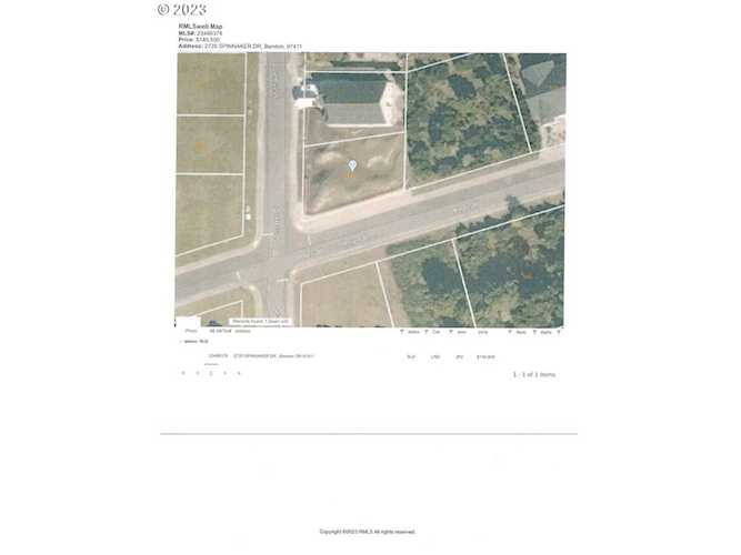 Address Withheld Bandon, OR 97411 | MLS 23486378 Photo 1