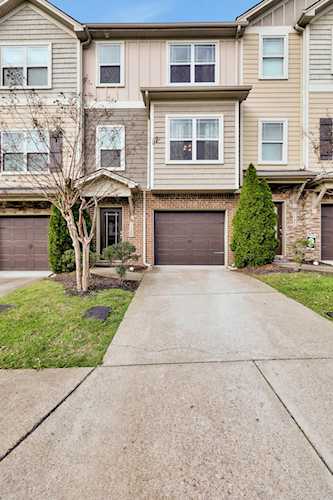 1129 Woodbury Falls Ct Nashville, TN 37221 | MLS 2500671 Photo 1