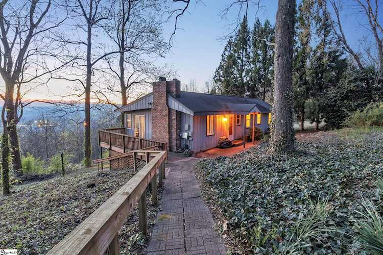 987 Altamont Greenville, SC 29609 | MLS 1494111 Photo 1