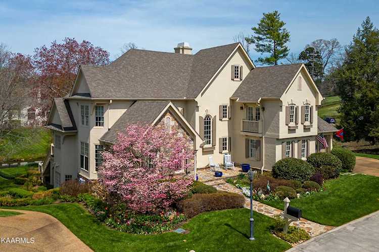6307 Waters Edge LnKnoxvilleKnoxTNWestminster Green Photo 1