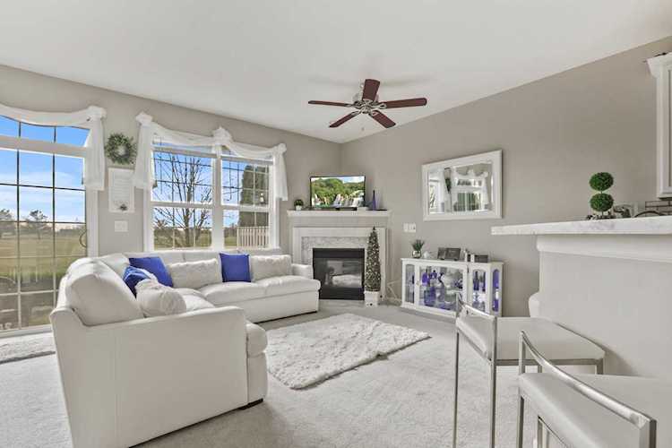 113 Cumberland Chase Boulevard Etna, OH 43062 | MLS 222043228 Photo 1