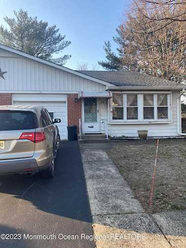 22 Constitution Blvd #B Whiting, NJ 08759 | MLS 22305285 Photo 1